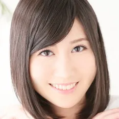 Otosaka Hirona