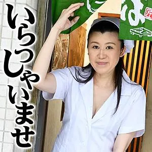 Nomura Hanae