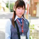 Masaki Ayato