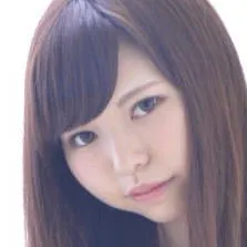 Hasumi Nao