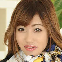Amena