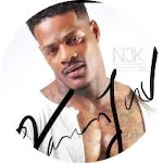 Jason Luv