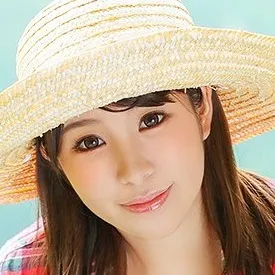 Asumi Nana