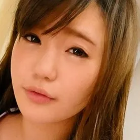 Sugisaki Shizuka