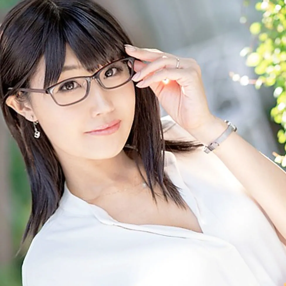 Okukawa Rukino