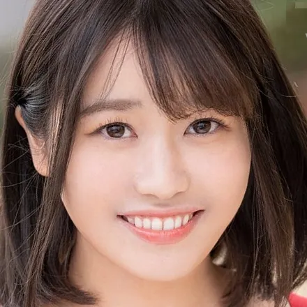 Narumiya Erika