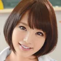 Airi Suzumura