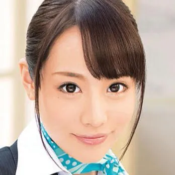 Airi Mashiro