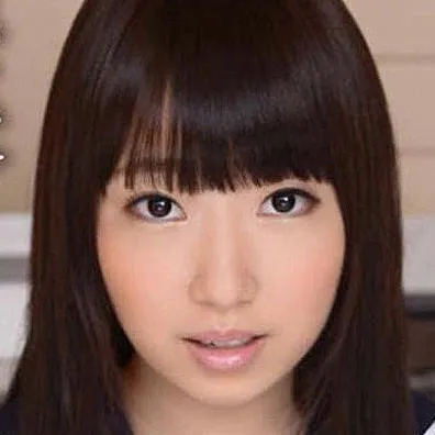 Megumi Kashiwag