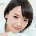 向井蓝