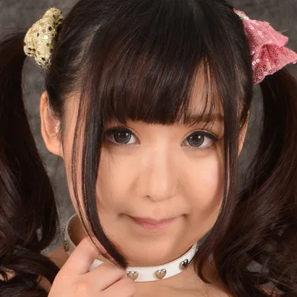 Azuki