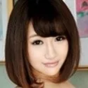 Konoha Kasukabe