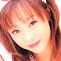 Sakurako Kaoru