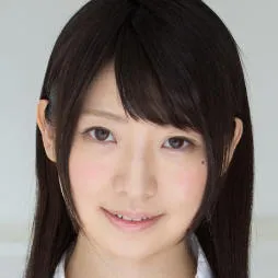 Yurika Watanabe