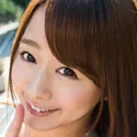 Marina Shiraishi
