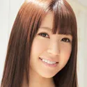 Haruna Osaka