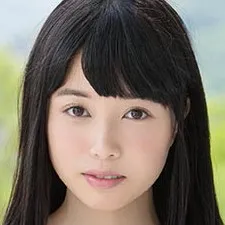 Kotori Morino