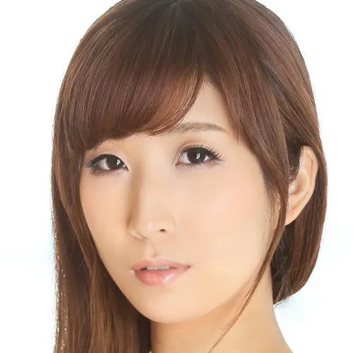 Rina Ayana