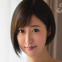 Mizuno Aasahi