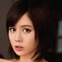 Aimi Yoshikawa