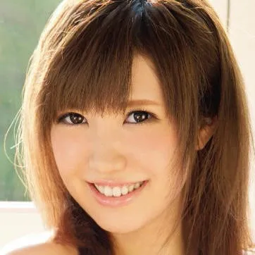 若槻水菜