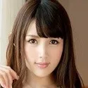 Rin Kuramochi