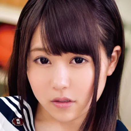 Misa Suzumi