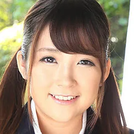 Mahoro Aino