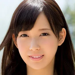 Erika Sakuragi