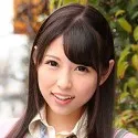 Rena Aoi