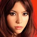 Yuria Asina
