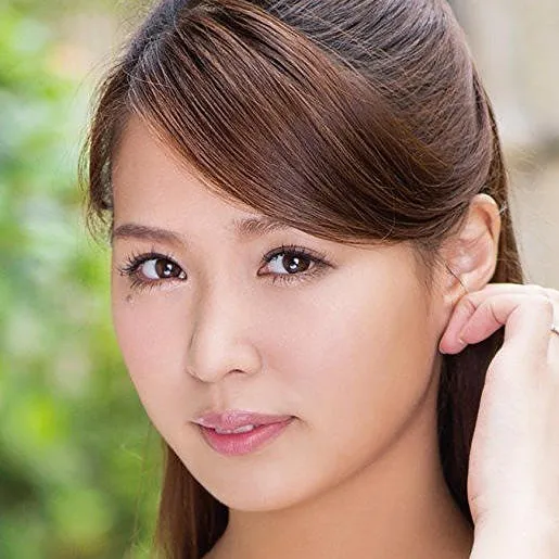 Tono Miho