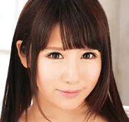 Mion Hatuki