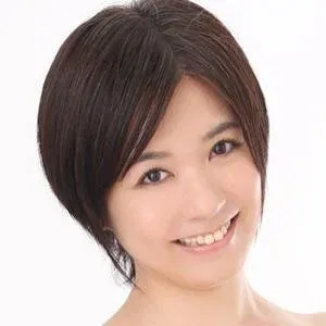Yui Yatshuka