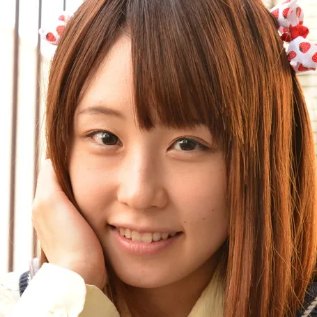 Asami Tsuchiya