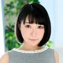 Arisa Hanyu