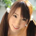 Fujishima Yui