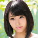 Satomi Ishigami