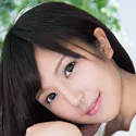 Noa Hibari