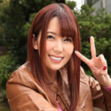 Yui Hatano
