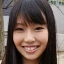 Mizushima Arisu