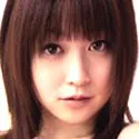 Asuka Mimi