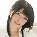 Ai Uehara