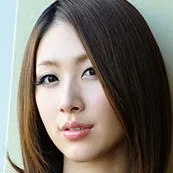 Miyase Riko