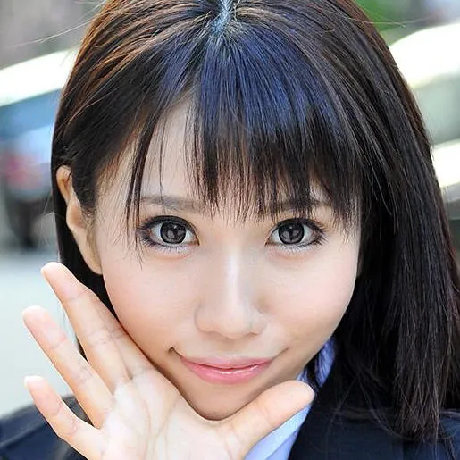 Kanasaki Yume