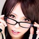 Arimura Chika