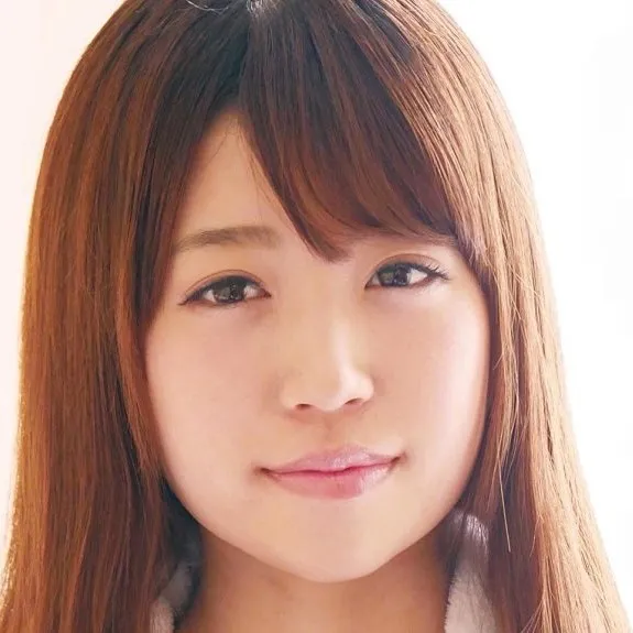 Nagisa Ayakawa