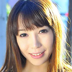 Takigawa Keiko