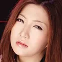 Shiratori Mirei
