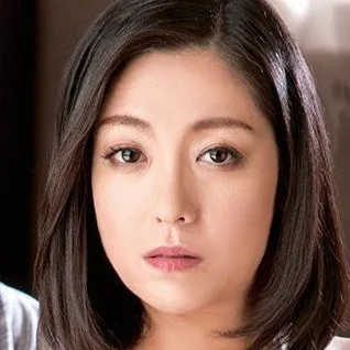 Rumi Kodama